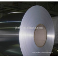 Precio razonable de aluminio bobinas 1xxx series del fabricante de China